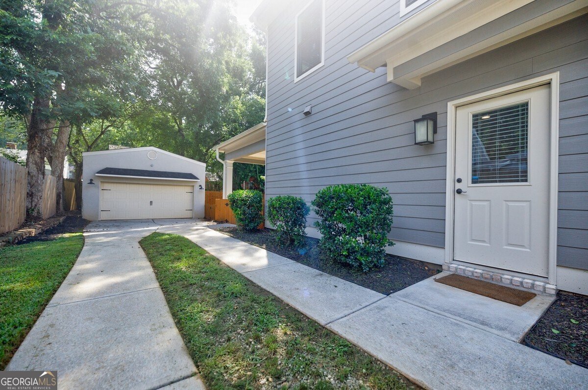 55 Daniel Avenue Atlanta - 65