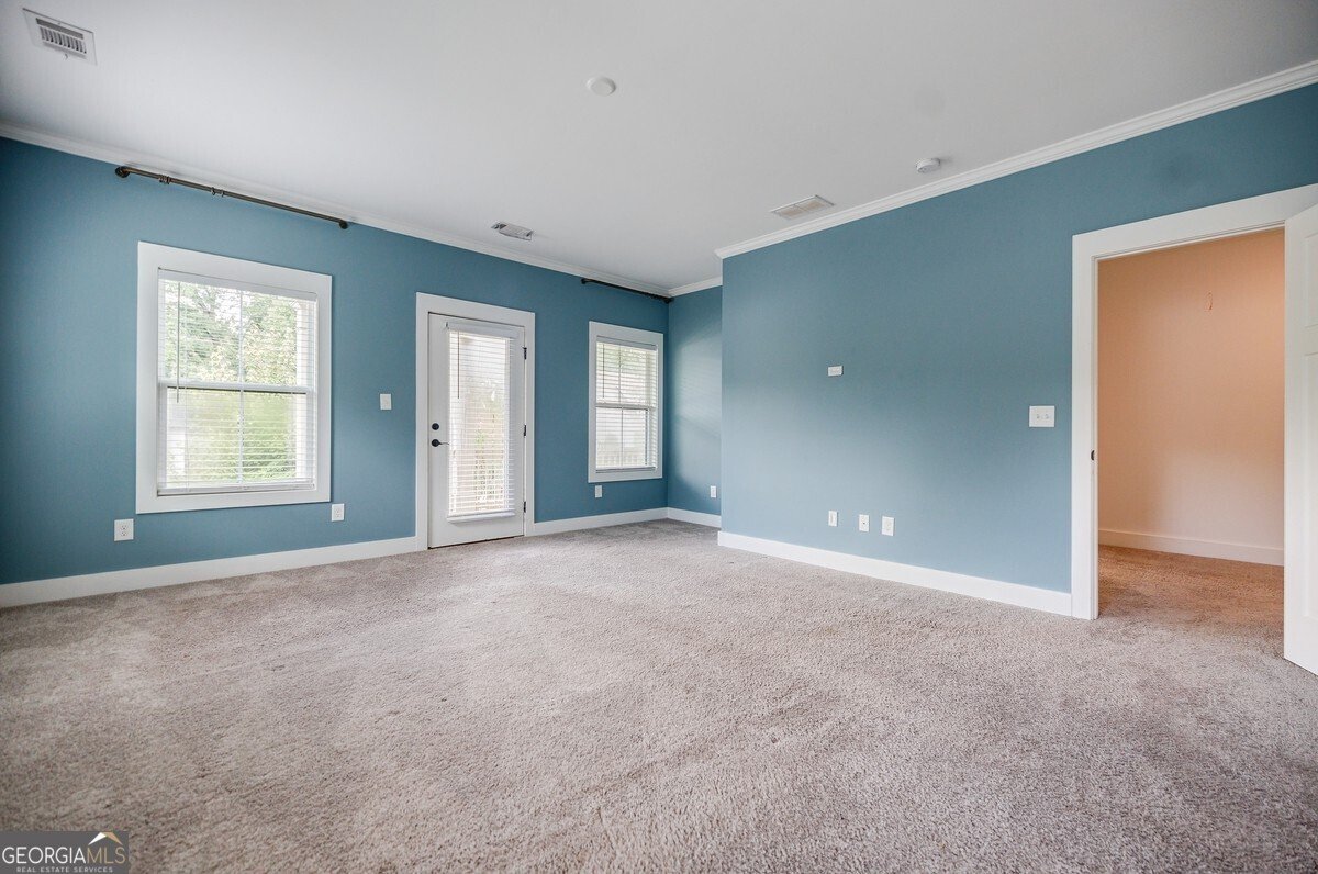 55 Daniel Avenue Atlanta - 7