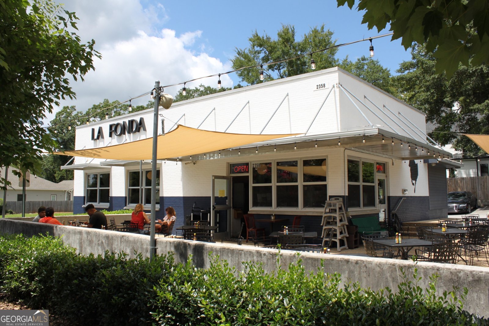 55 Daniel Avenue Atlanta - 71