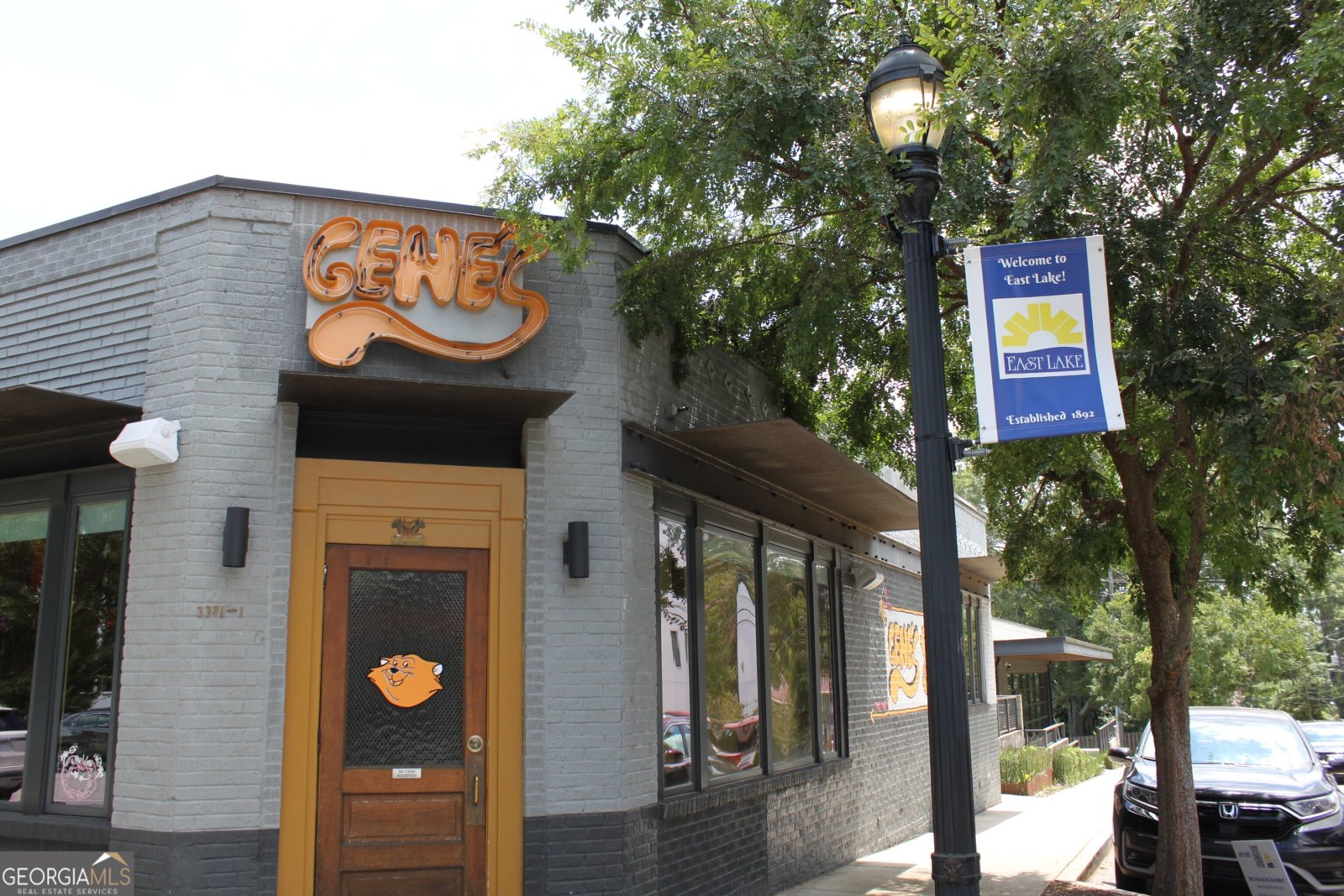 55 Daniel Avenue Atlanta - 72