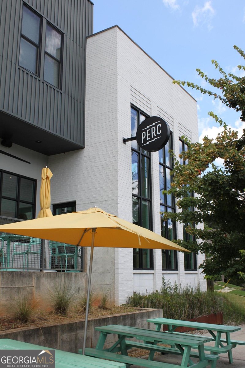 55 Daniel Avenue Atlanta - 74