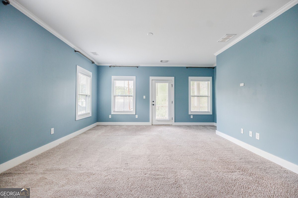 55 Daniel Avenue Atlanta - 8
