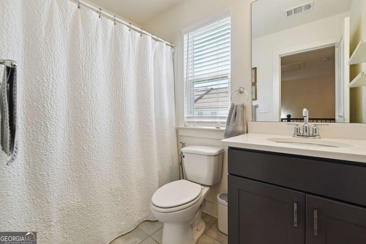 162 Auburn Run Lane Auburn - 22