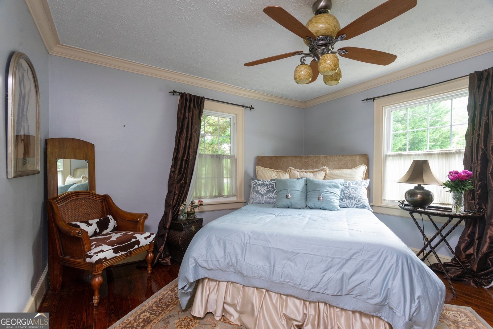 273 Seminole Drive Marietta - 7