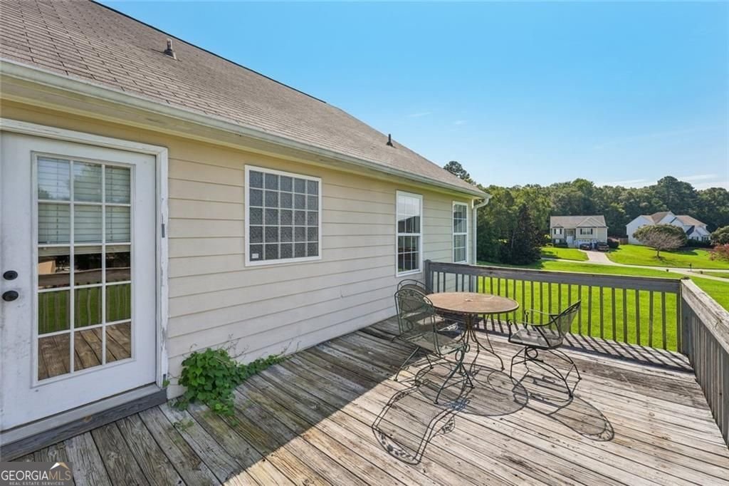 9720 Poole Road Villa Rica - 14