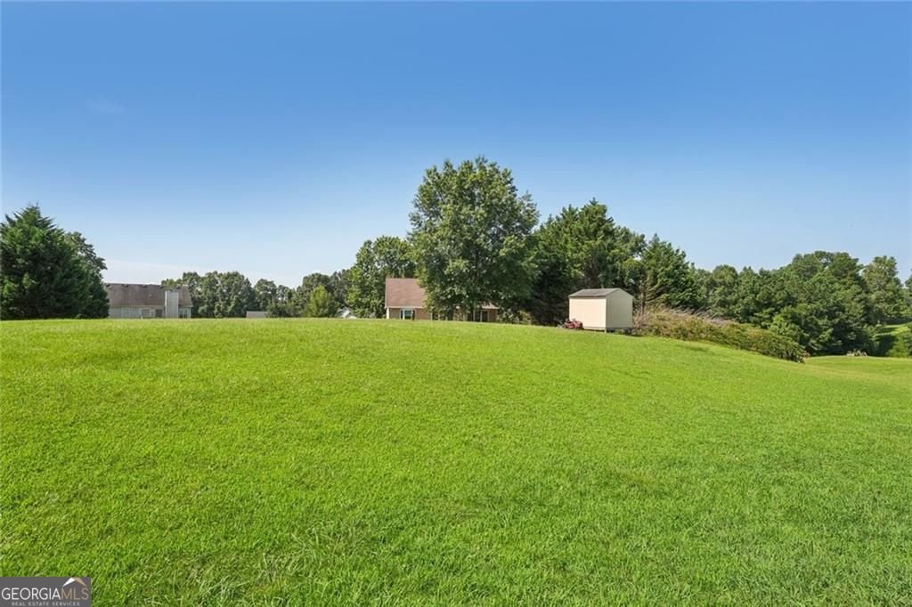 9720 Poole Road Villa Rica - 17