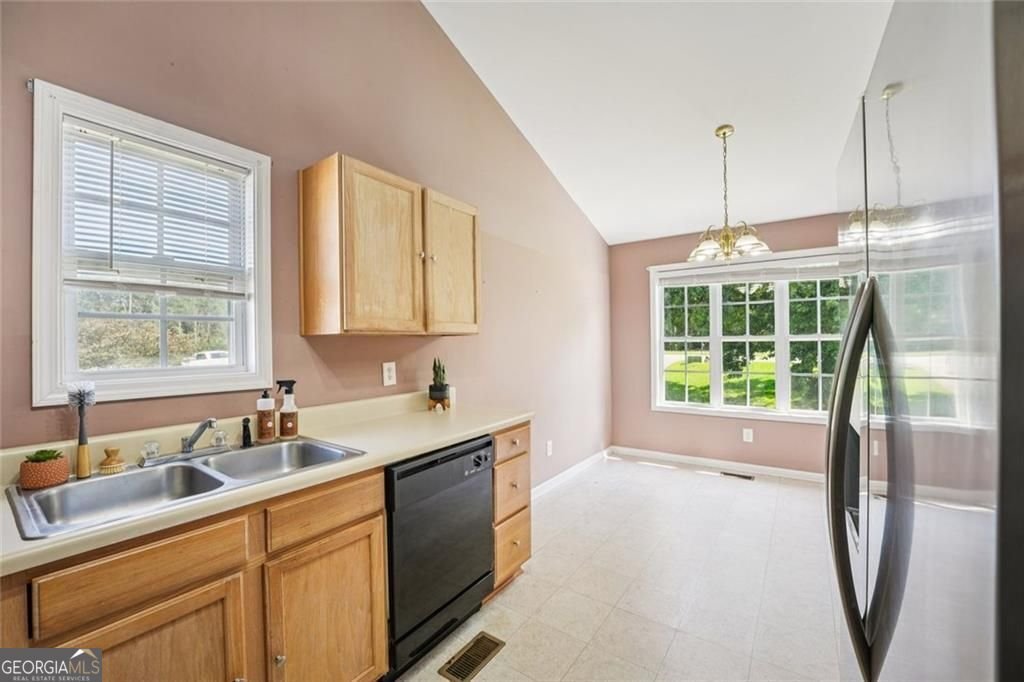 9720 Poole Road Villa Rica - 19