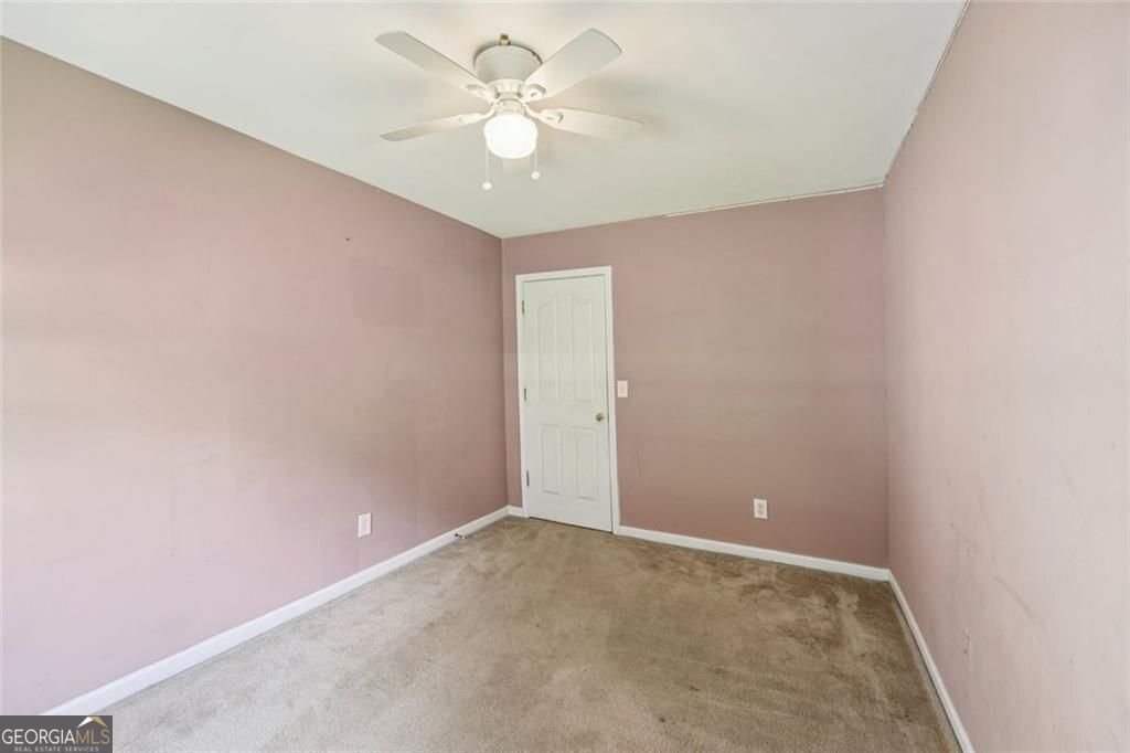 9720 Poole Road Villa Rica - 2