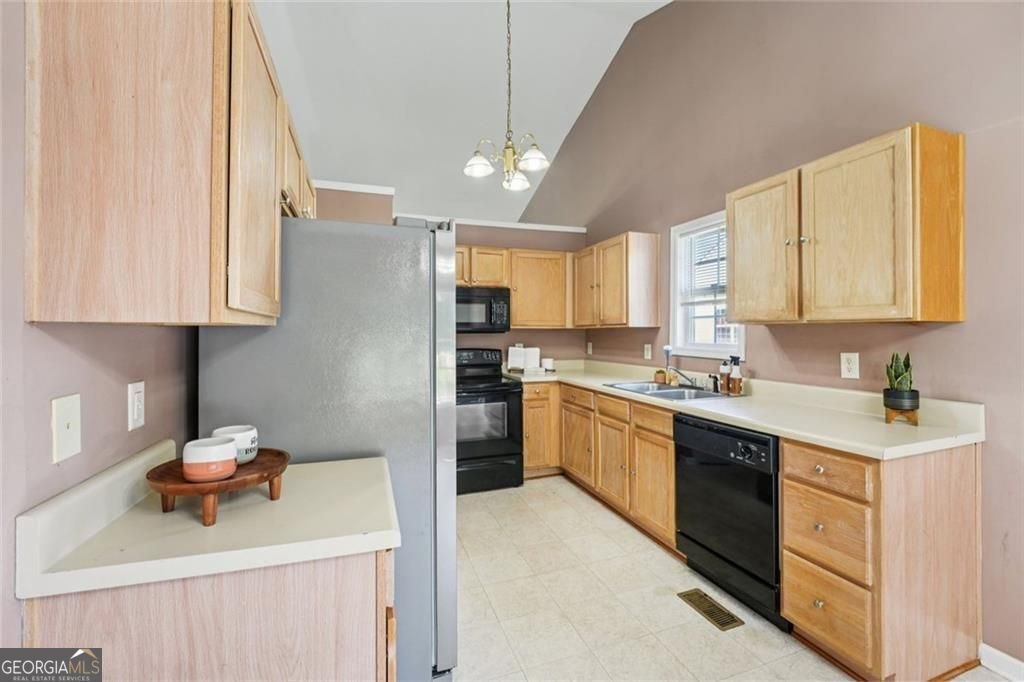 9720 Poole Road Villa Rica - 21