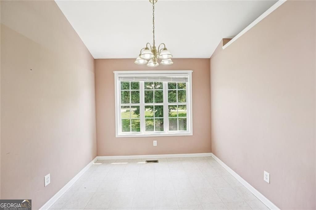 9720 Poole Road Villa Rica - 22