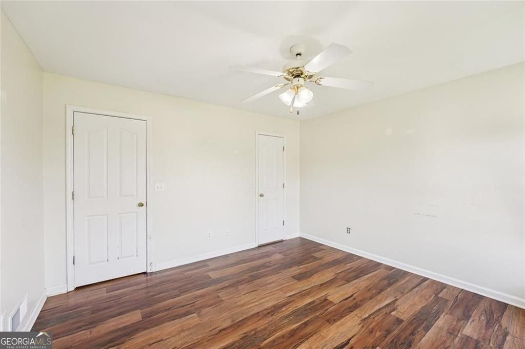 9720 Poole Road Villa Rica - 23