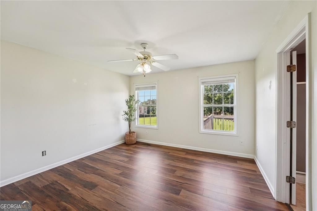 9720 Poole Road Villa Rica - 24