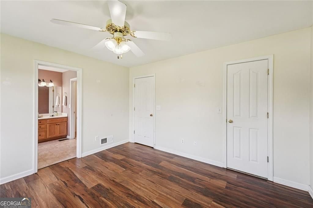 9720 Poole Road Villa Rica - 25