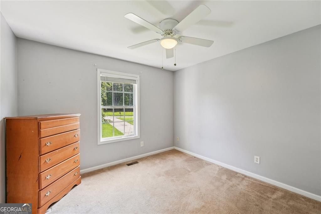9720 Poole Road Villa Rica - 31