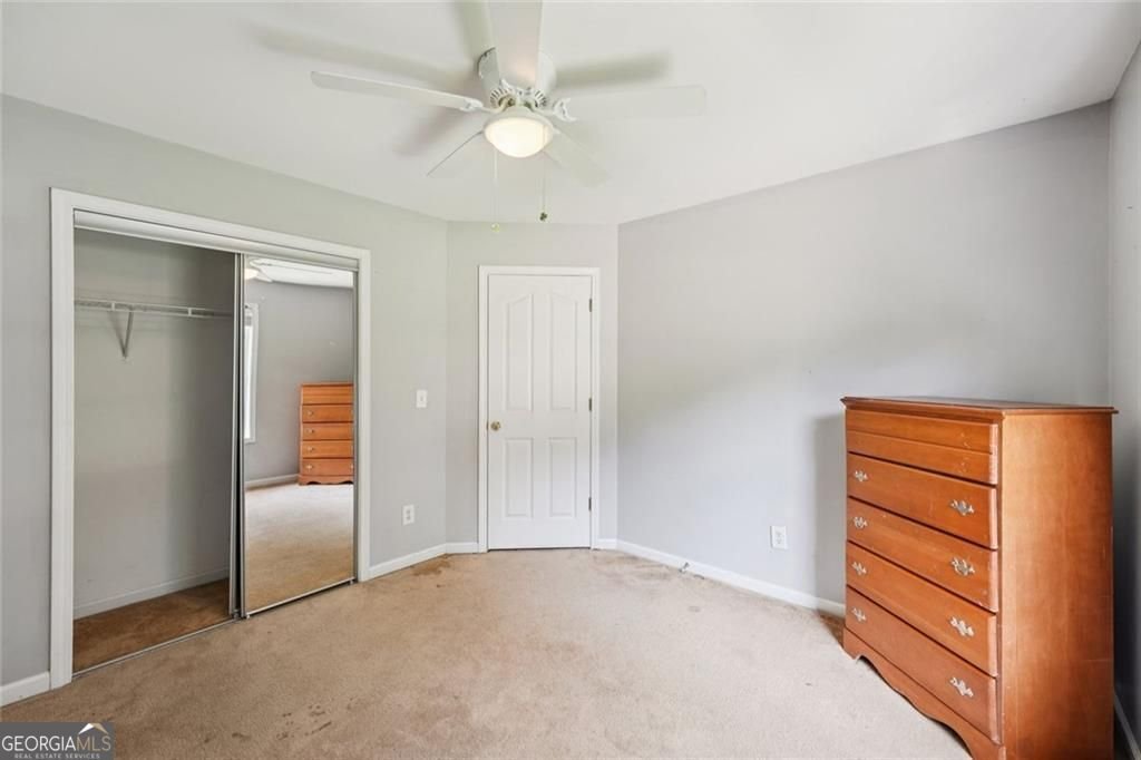 9720 Poole Road Villa Rica - 32