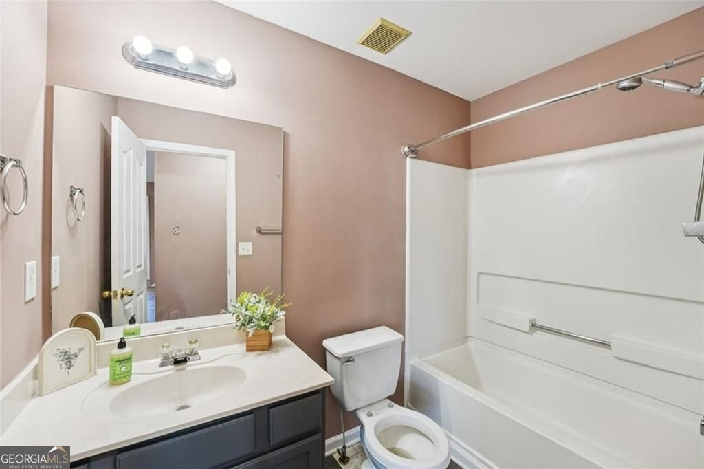 9720 Poole Road Villa Rica - 33