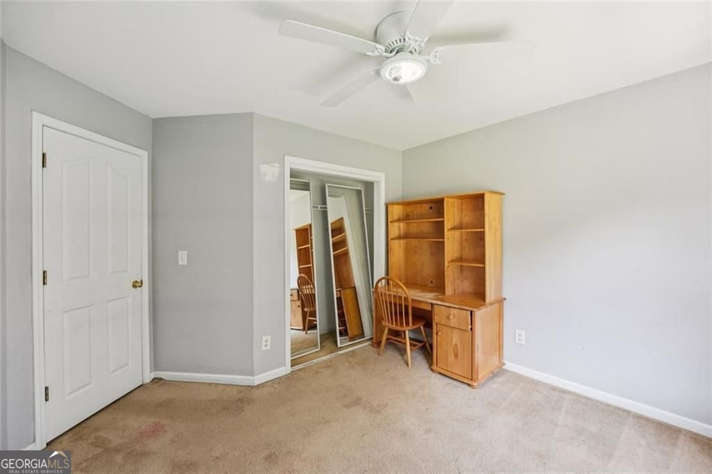 9720 Poole Road Villa Rica - 34