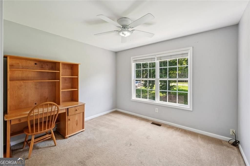 9720 Poole Road Villa Rica - 35