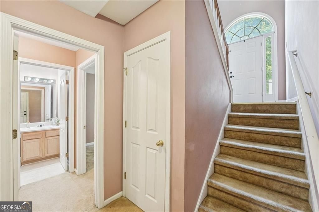 9720 Poole Road Villa Rica - 36