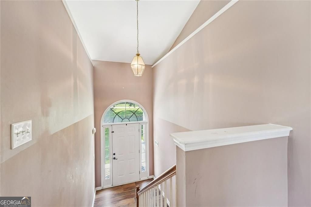 9720 Poole Road Villa Rica - 37