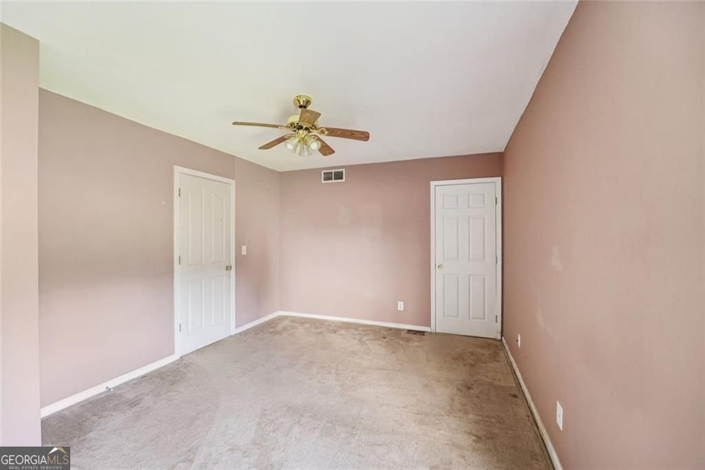 9720 Poole Road Villa Rica - 38