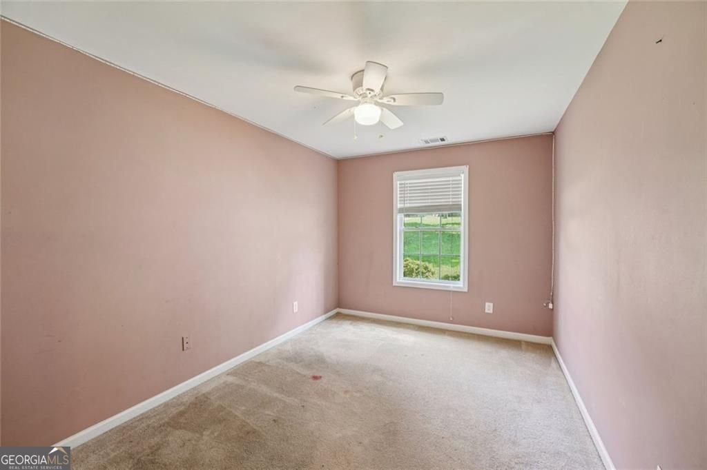 9720 Poole Road Villa Rica - 39