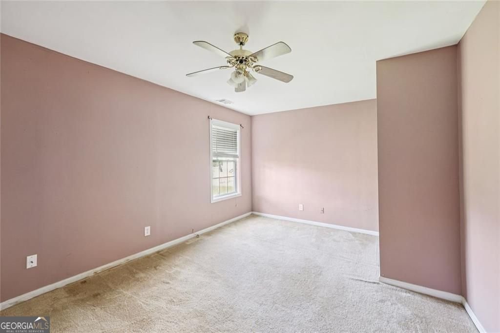 9720 Poole Road Villa Rica - 42