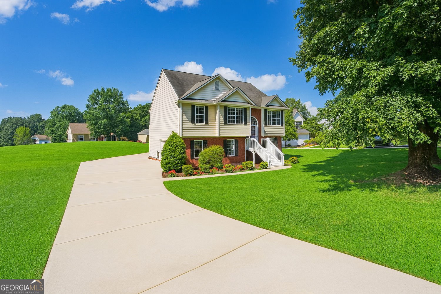 9720 Poole Road Villa Rica - 44
