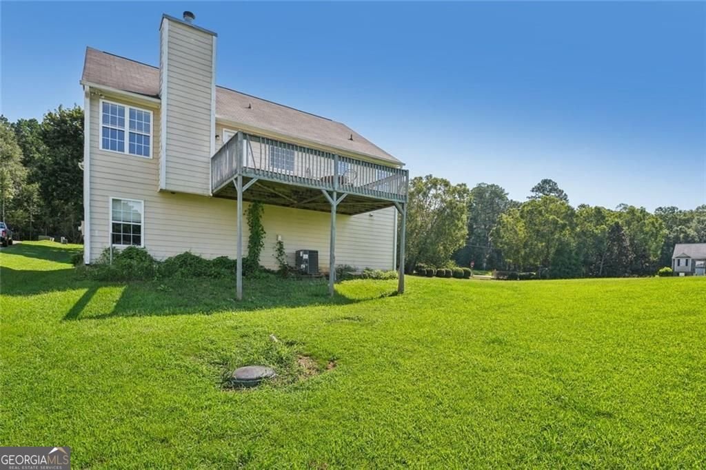 9720 Poole Road Villa Rica - 48