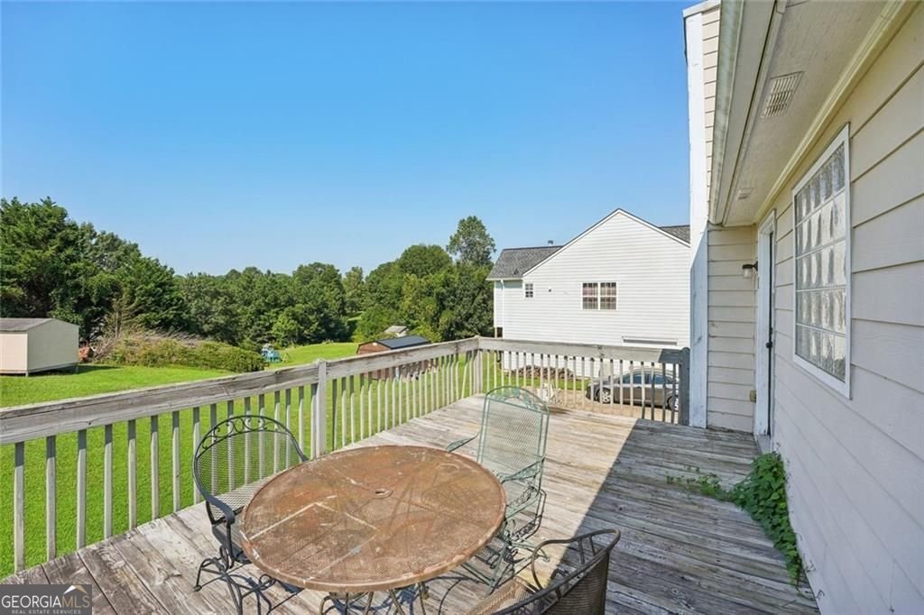 9720 Poole Road Villa Rica - 49