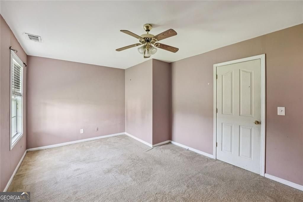 9720 Poole Road Villa Rica - 5