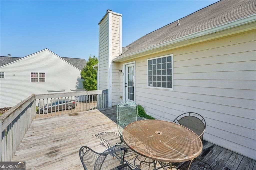 9720 Poole Road Villa Rica - 50
