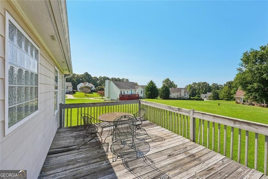9720 Poole Road Villa Rica - 51