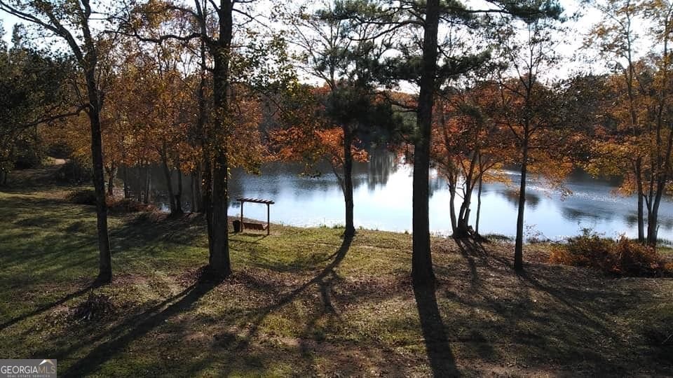 9720 Poole Road Villa Rica - 58