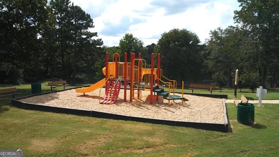 9720 Poole Road Villa Rica - 60