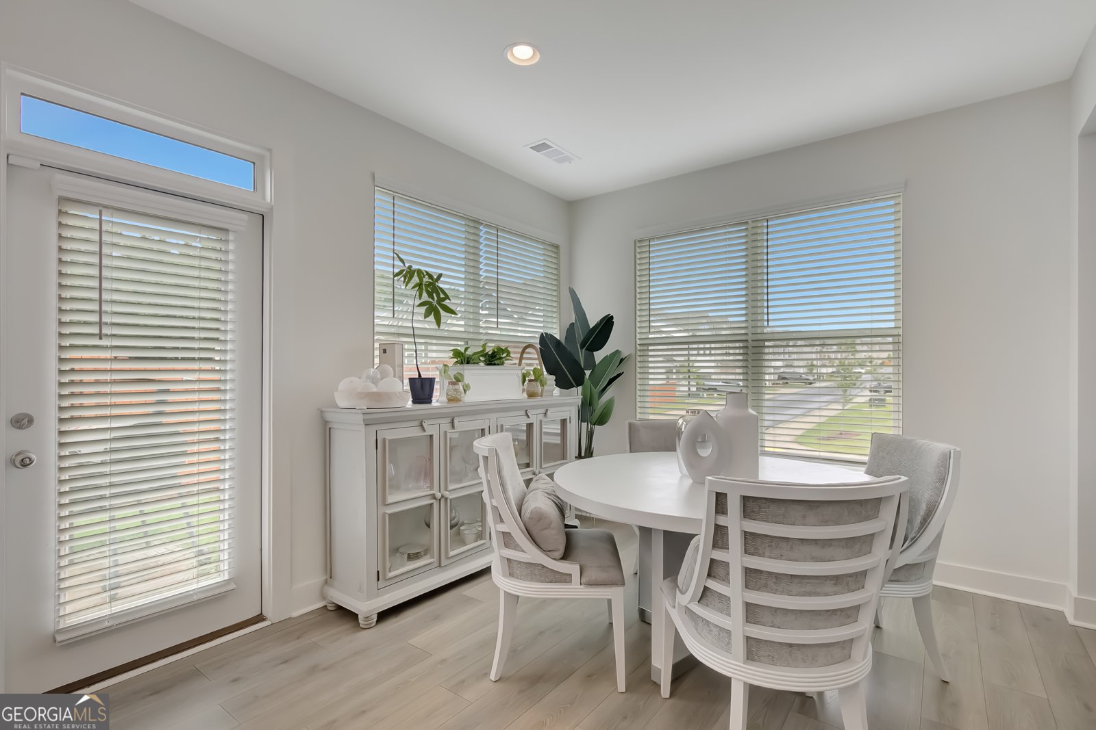 7753 Medieval Street Fairburn - 14