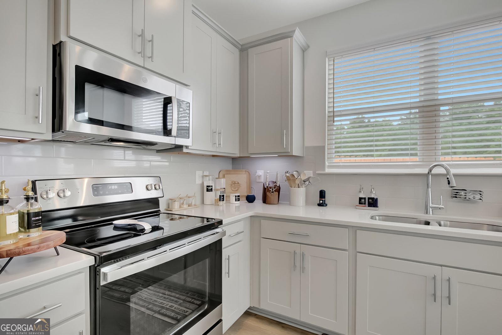 7753 Medieval Street Fairburn - 18