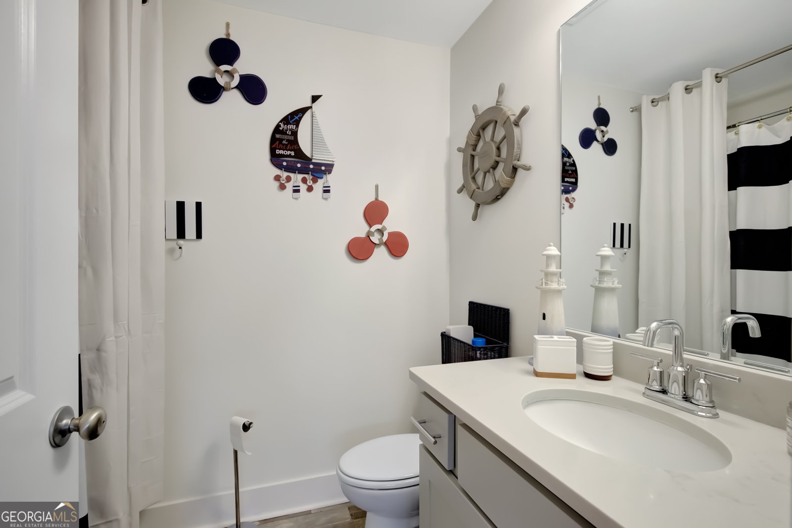 7753 Medieval Street Fairburn - 30