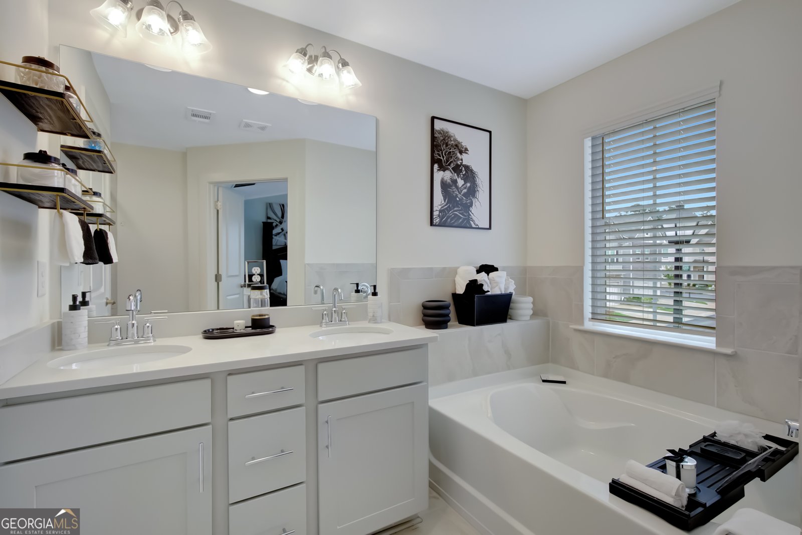 7753 Medieval Street Fairburn - 36