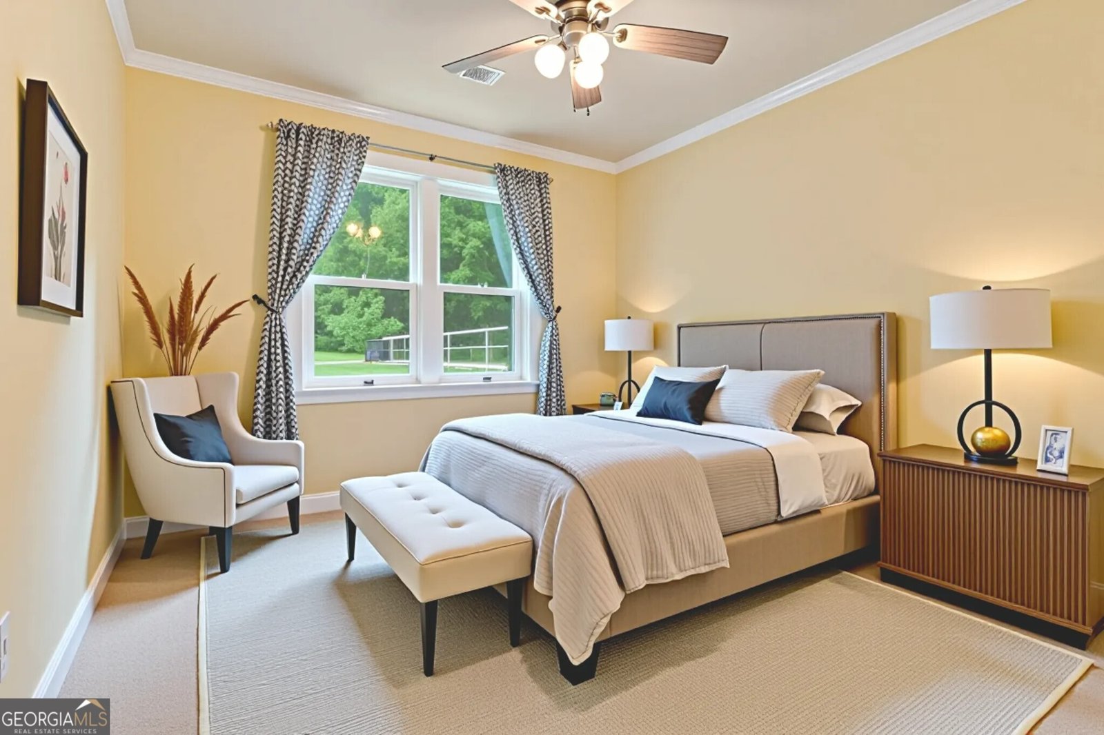 54 OAK CREEK Court Jasper - 10