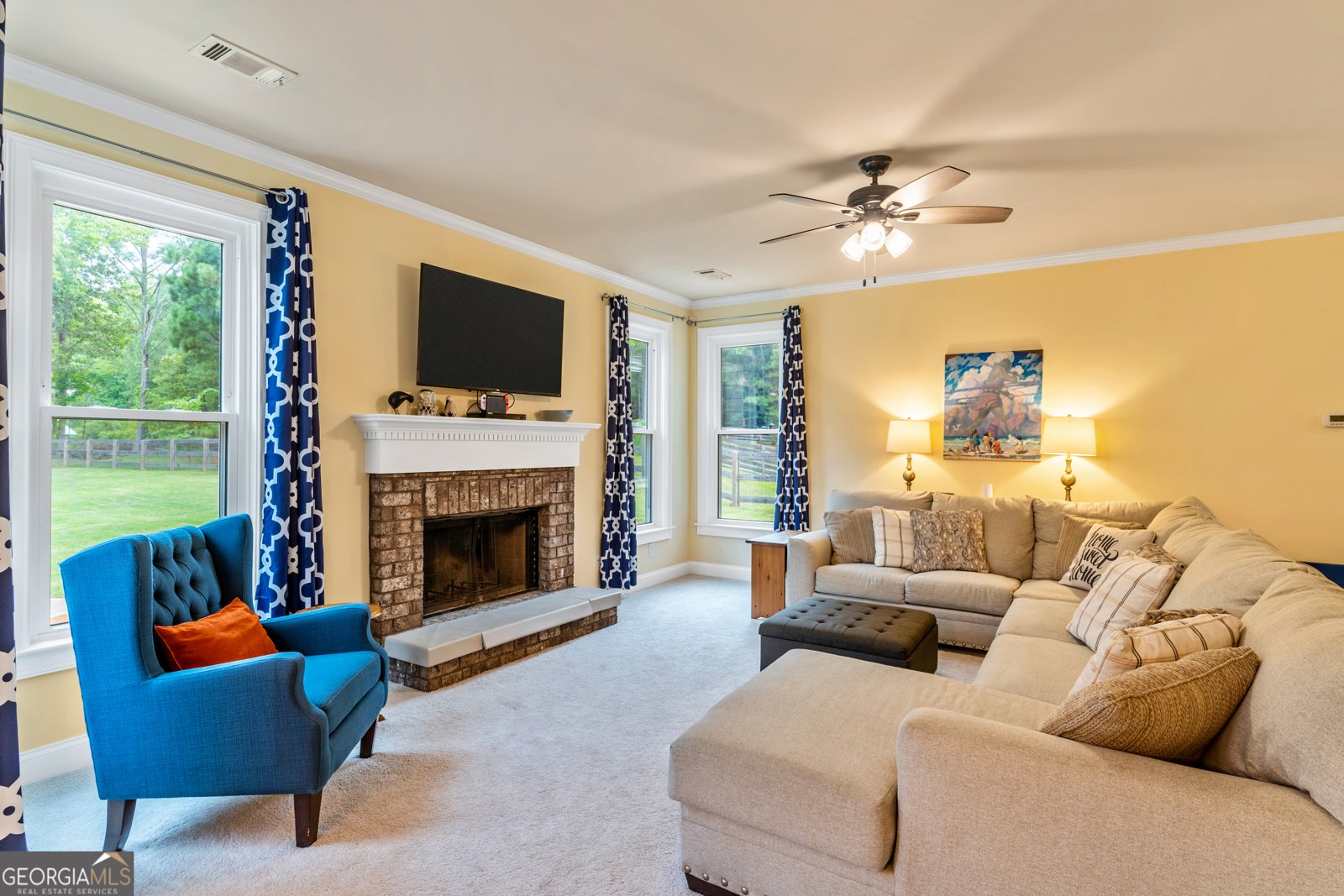 54 OAK CREEK Court Jasper - 13
