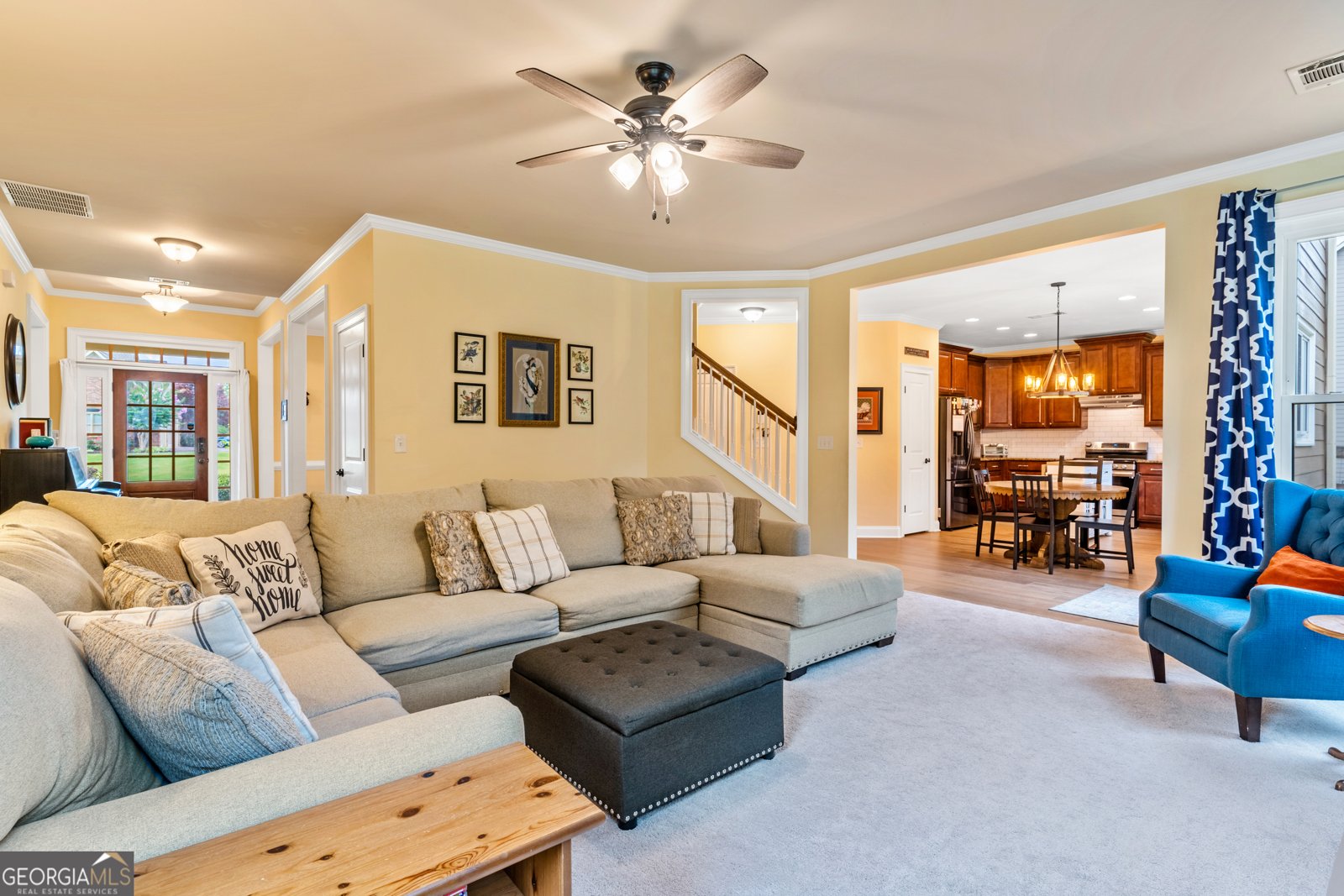 54 OAK CREEK Court Jasper - 14