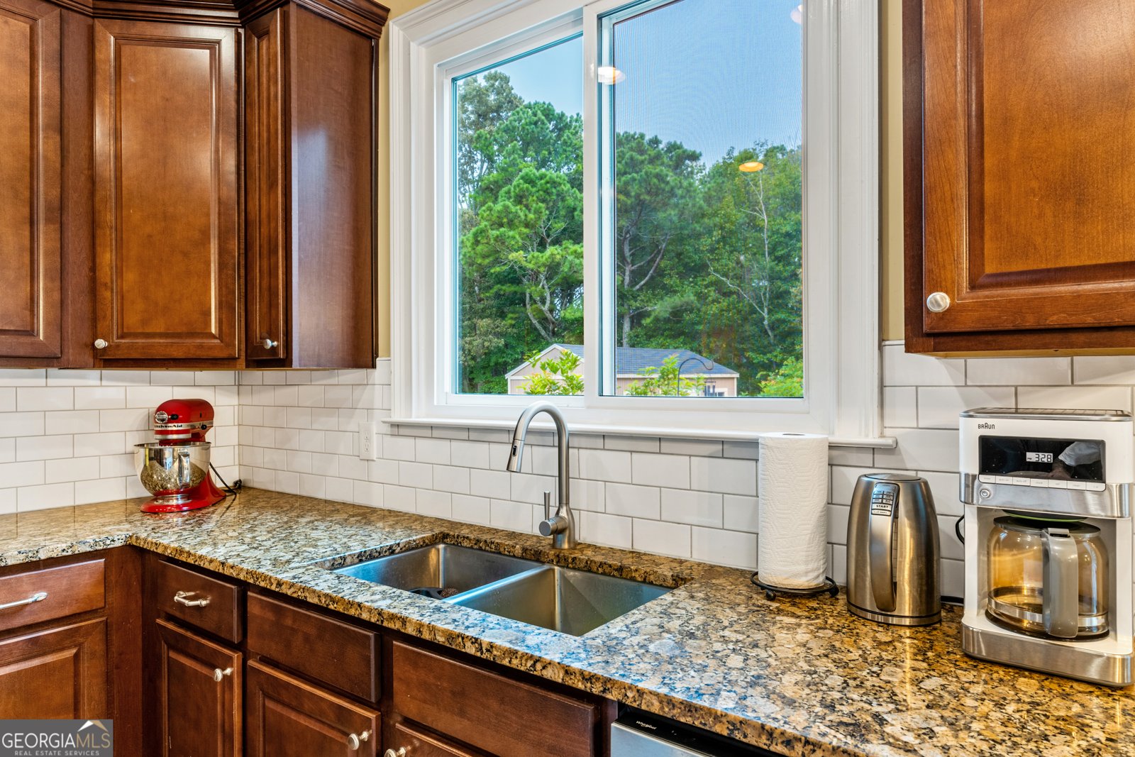 54 OAK CREEK Court Jasper - 18
