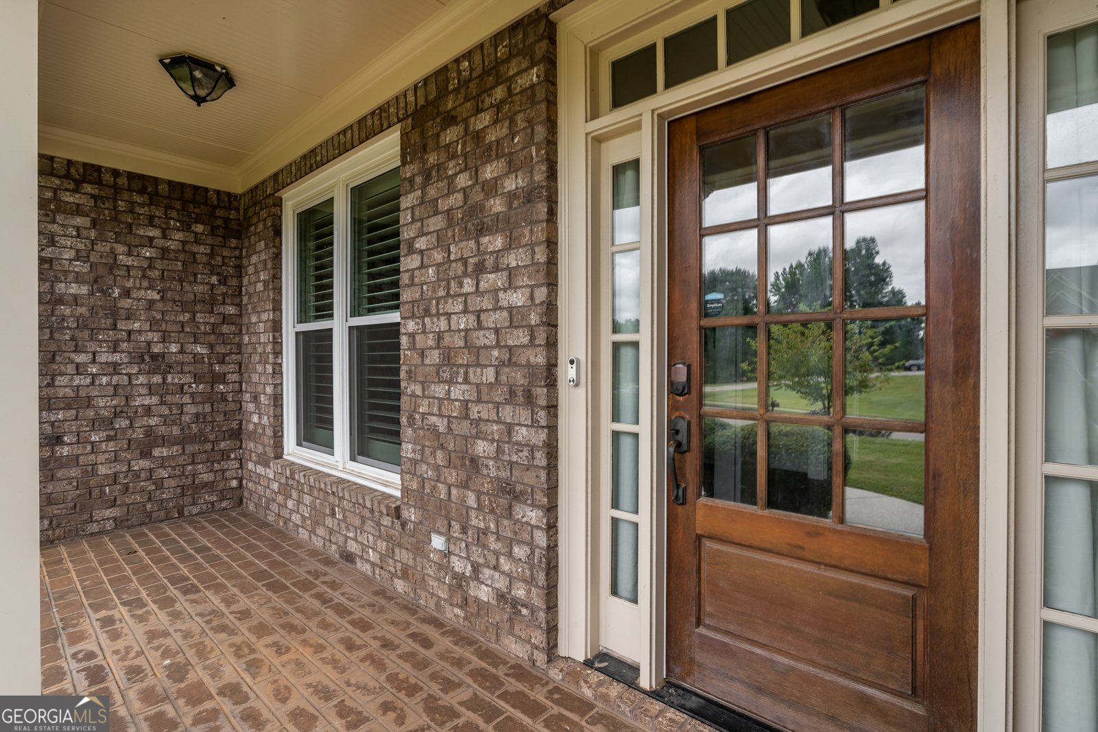 54 OAK CREEK Court Jasper - 2