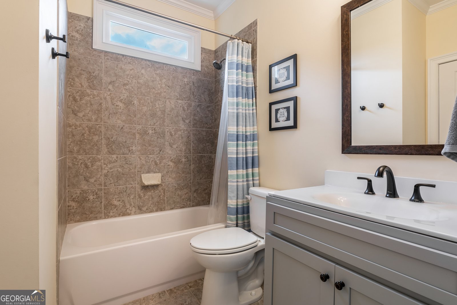 54 OAK CREEK Court Jasper - 21