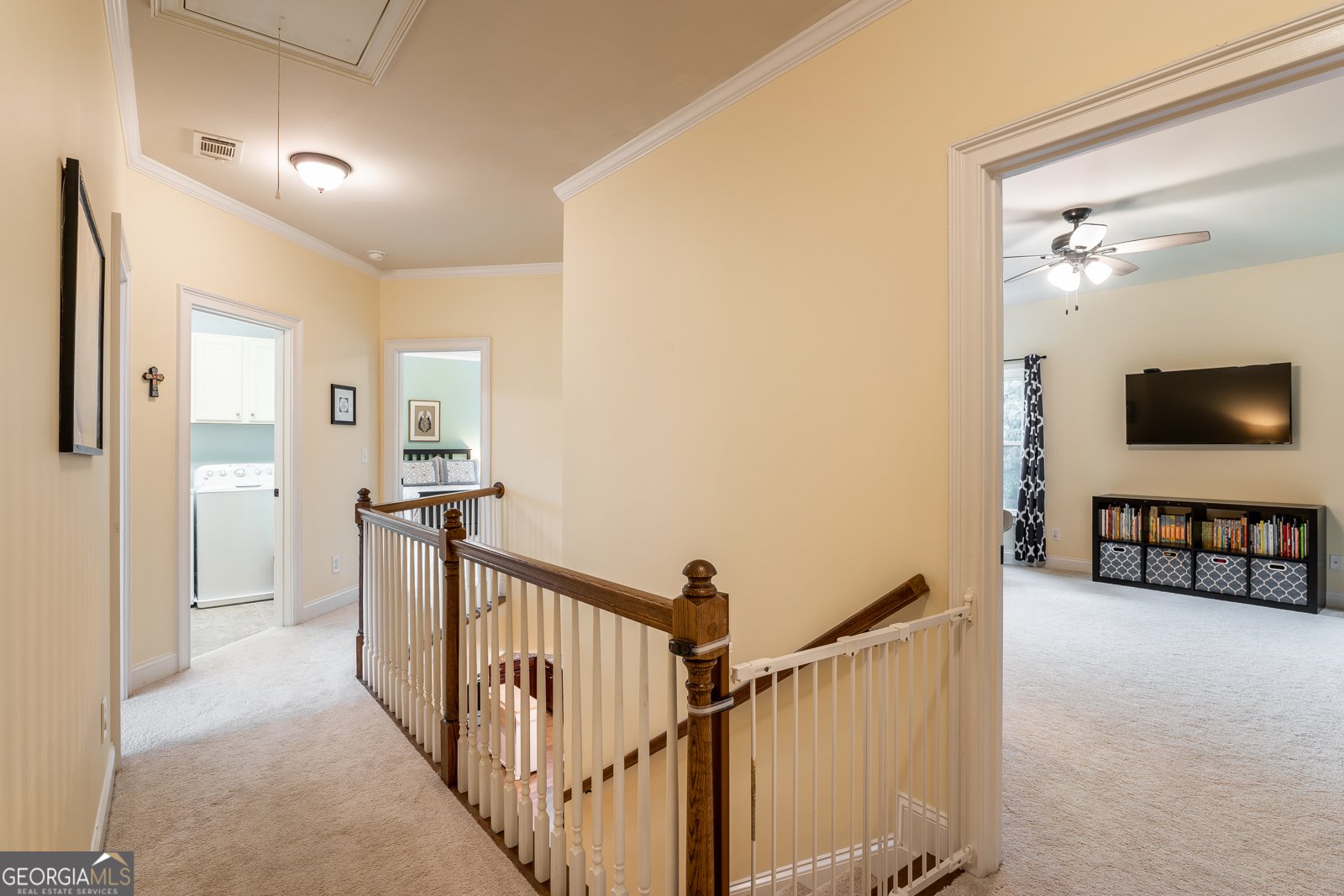 54 OAK CREEK Court Jasper - 22