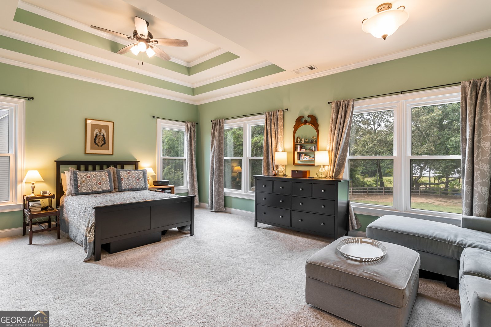54 OAK CREEK Court Jasper - 23