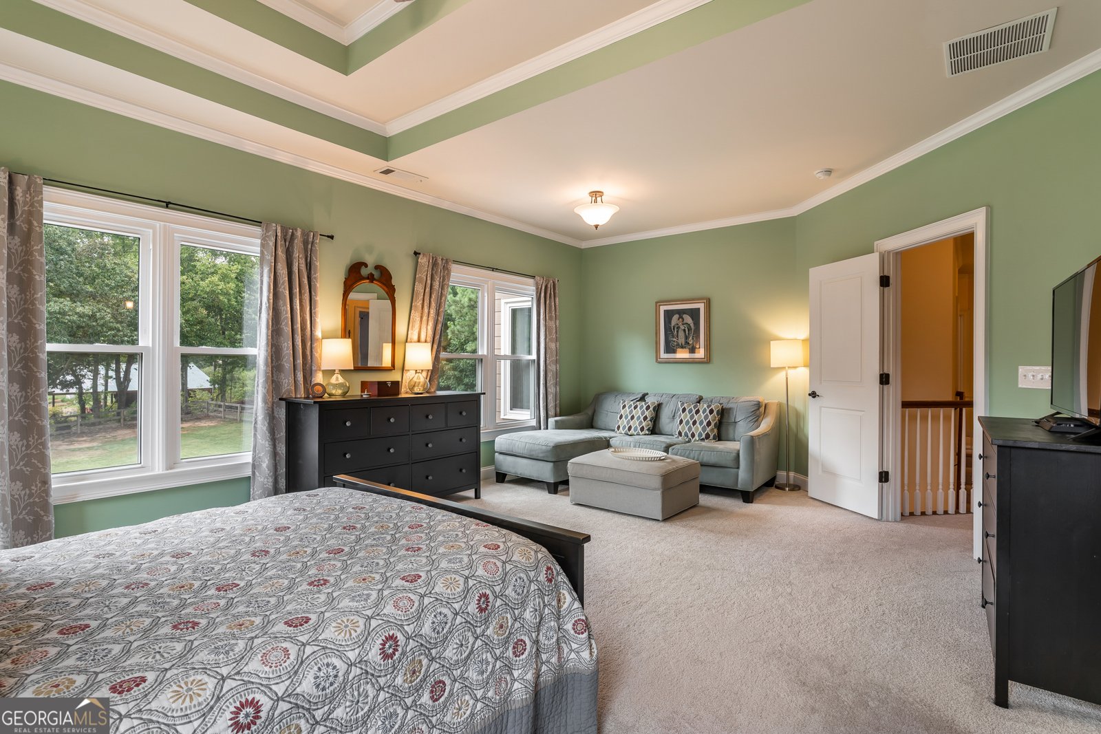 54 OAK CREEK Court Jasper - 25