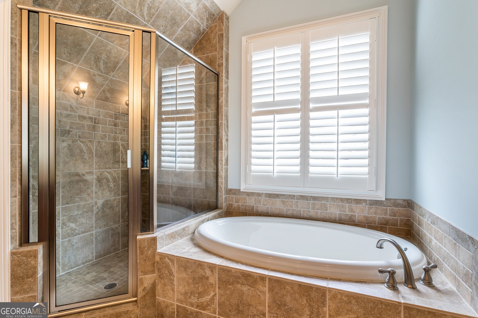 54 OAK CREEK Court Jasper - 26