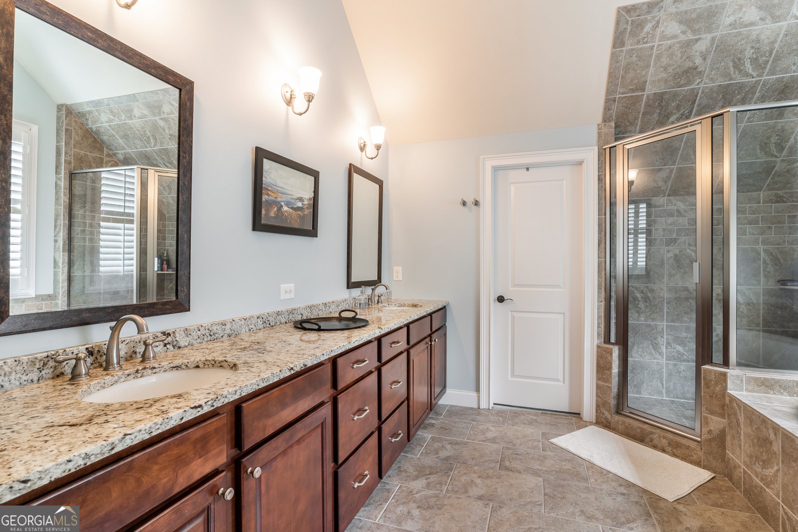54 OAK CREEK Court Jasper - 27